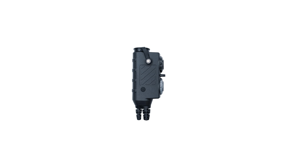 PTT-NX-DUAL-M7