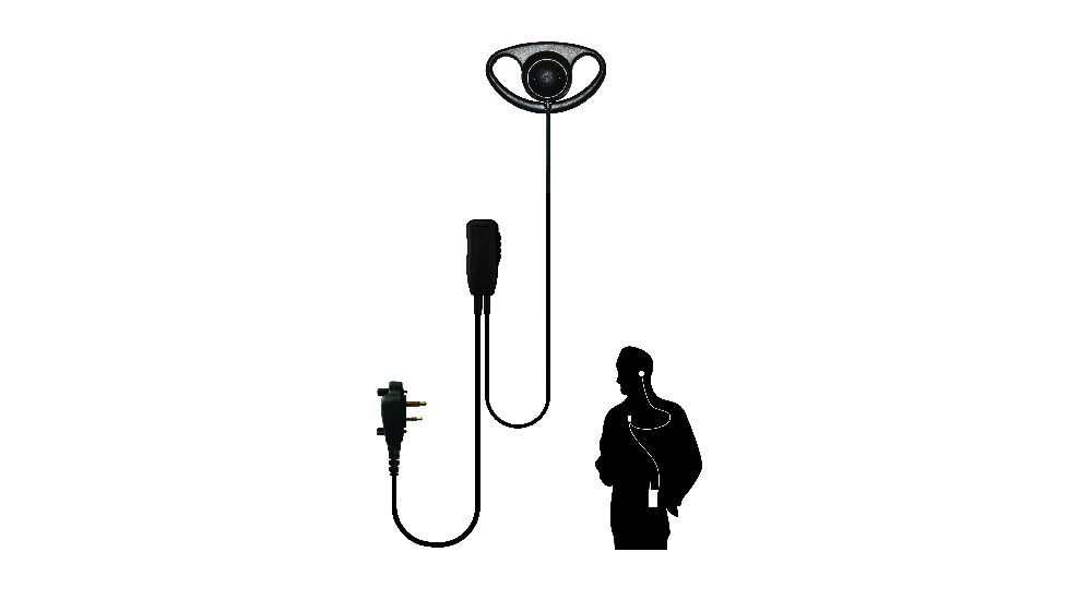 Code Red Quest-s3 Microphone - Quest-S3