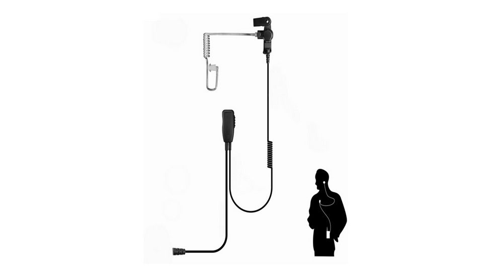 Code Red Sherlock-qd-m4 Microphone - Sherlock-QD-M4