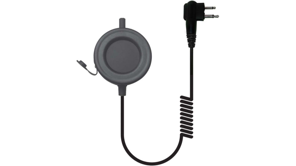 Code Red Tbch-pro S/r Down Lead - CRD24020