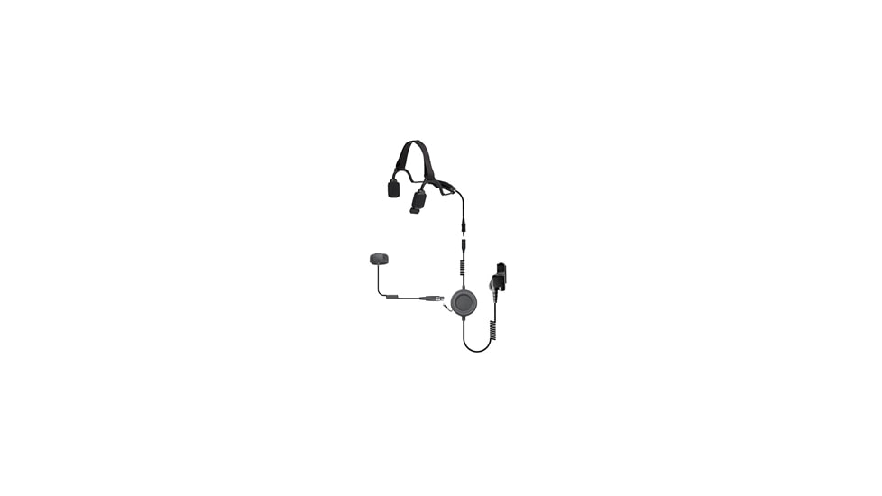 TBCH-PRO-S/R-Dual-M
