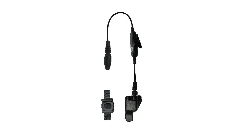 Code Red Wireless Adapter-m3 Adapter - WADP-M3
