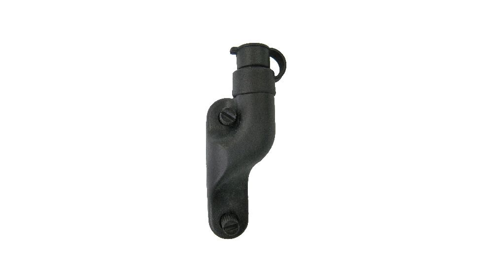 Code Red Y5-qd Adapter - Y5-QD Adapter