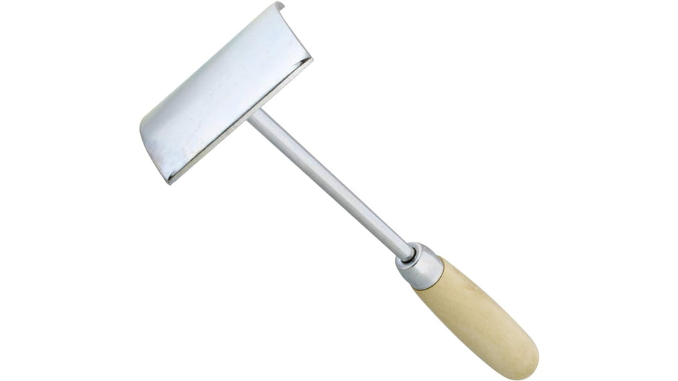 Cold Creek Single Handle Flesher