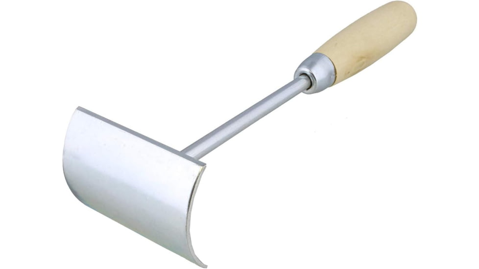 Cold Creek Single Handle Flesher
