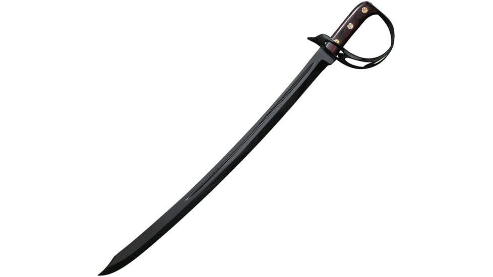 Cold Steel 1917 Cutlass Left Hand