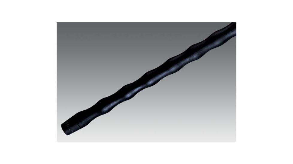 Cold Steel African Walking Stick, 37 in, CS-91WAS