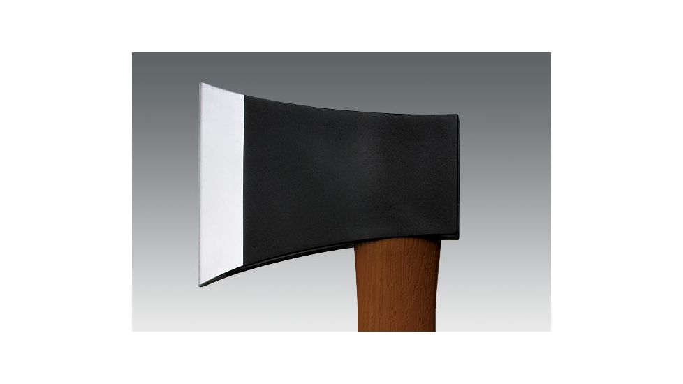 Cold Steel Axe Gang Hatchet trainer, CS-92BKAXG