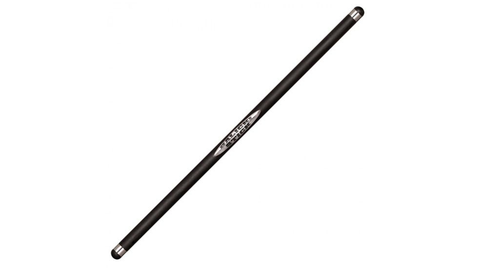 Cold Steel Balicki Stick, 28in Overall, Polypropylene Material, CS-91EB