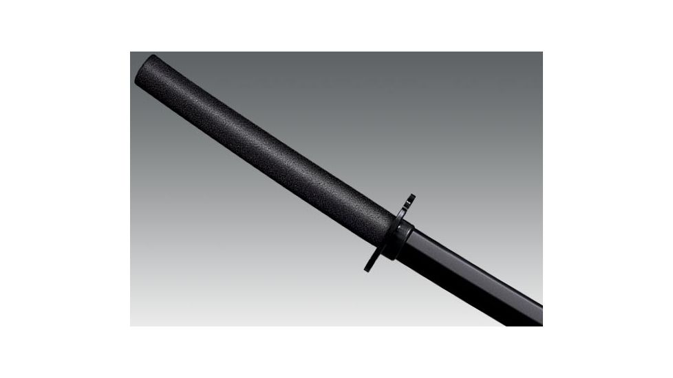 Cold Steel Bokken, Polypropylene Handle 92BK