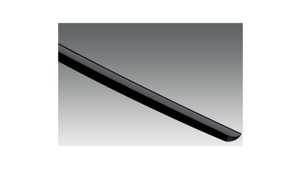 Cold Steel Bokken, Polypropylene Handle 92BK