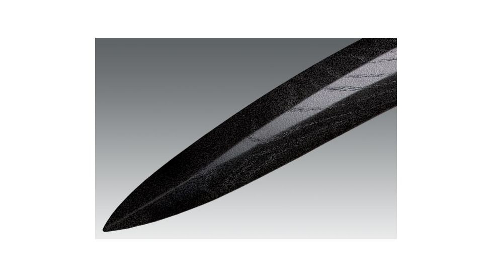 Cold Steel Boomerang, CS-92BRG
