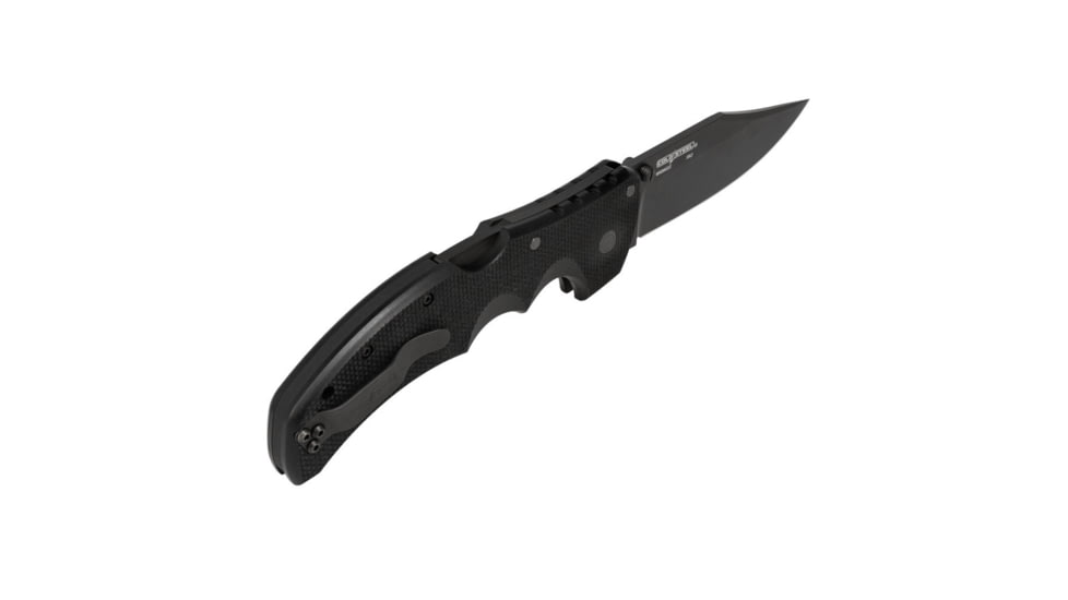 Cold Steel Recon Folding Knife