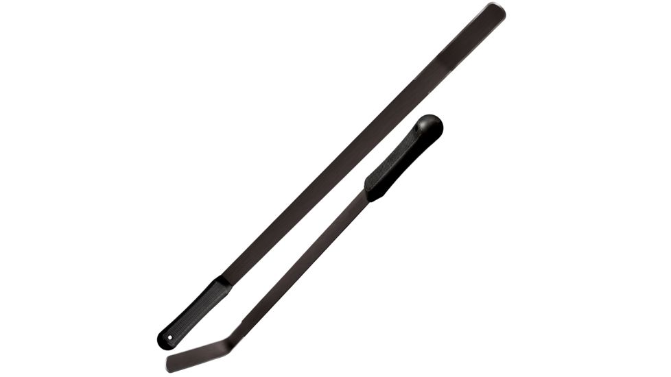 Cold Steel Garden-and-Camp Machete, CS-97GSM