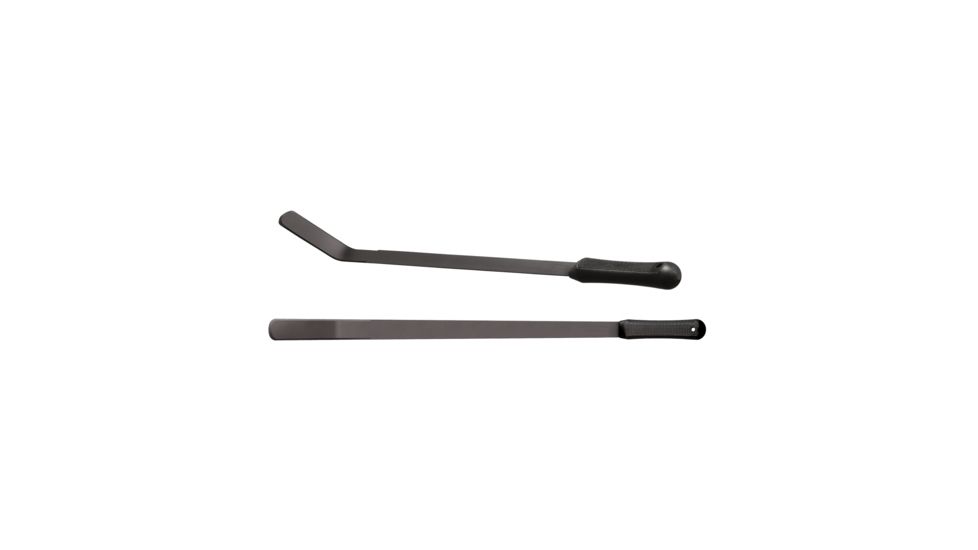 Cold Steel Garden-and-Camp Machete, CS-97GSM