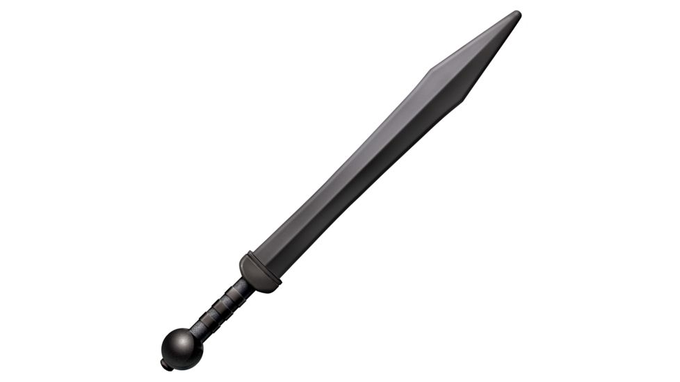 Cold Steel Gladius Trainer, CS-92BKGM