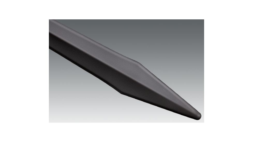 Cold Steel Gladius Trainer, CS-92BKGM