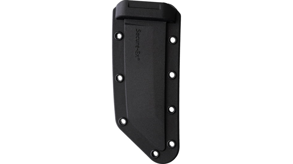 Cold Steel Kyoto II Fixed Blade Blk