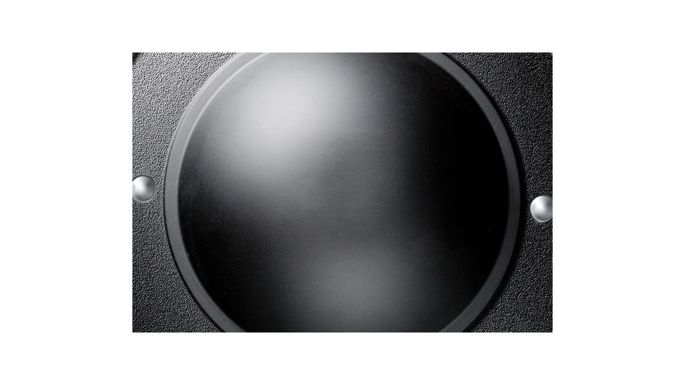 Cold Steel Medieval Buckler, CS-92BKPB