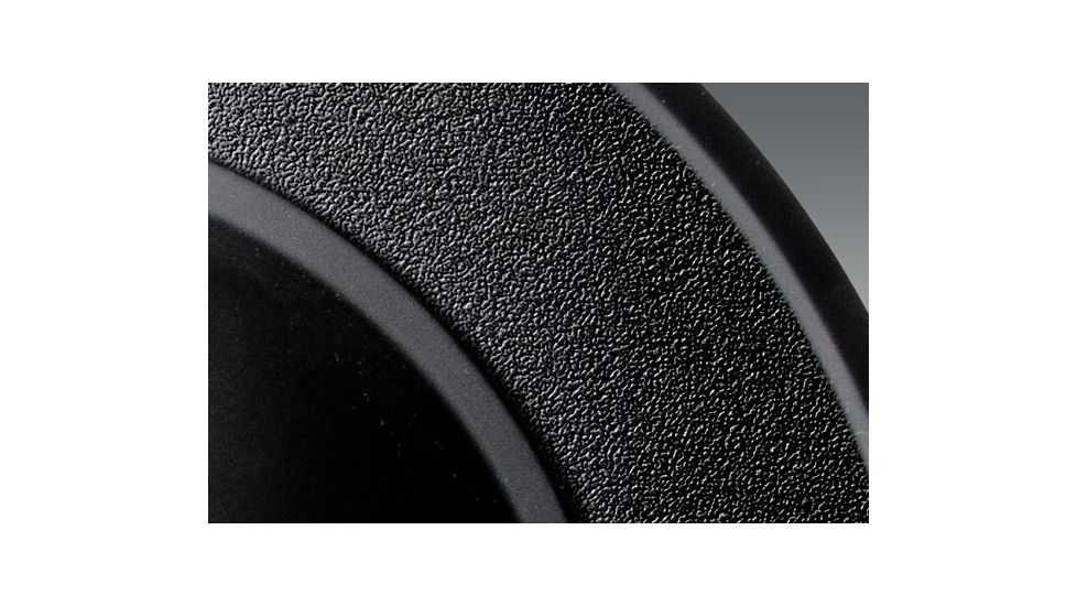 Cold Steel Medieval Buckler, CS-92BKPB