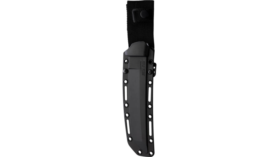 Cold Steel Recon Tanto Dark Earth