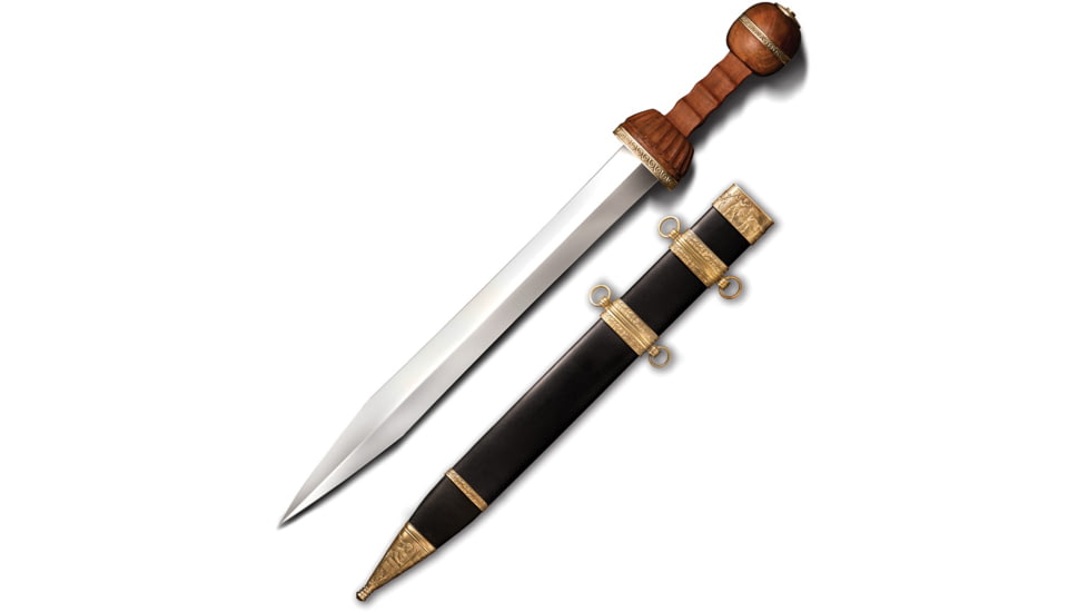 Cold Steel Roman Gladius