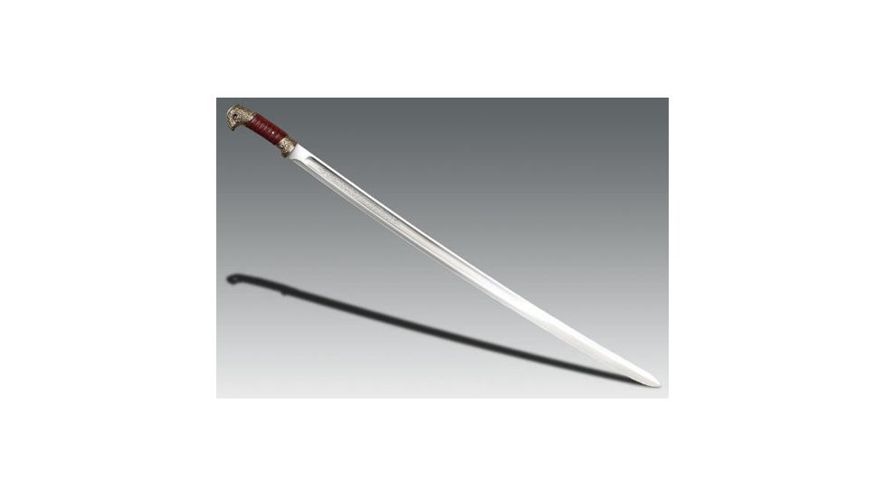 Cold Steel Russian Shashka, CS-88RS