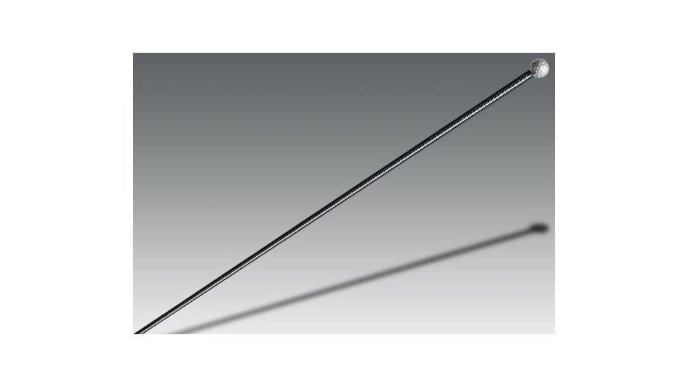Cold Steel Slim Stick, Carbon Fiber, CS-91WS