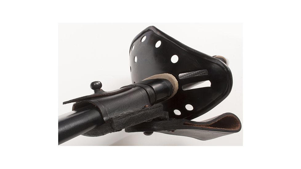 Cold Steel Thompson Saber, 32in Blade, CS-88EBTS