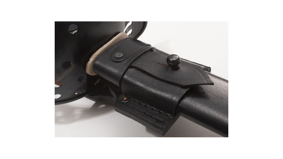 Cold Steel Thompson Saber, 32in Blade, CS-88EBTS