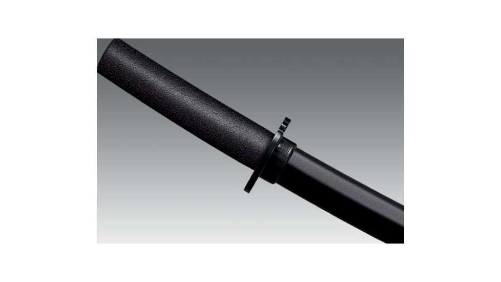 Cold Steel Wakazashi Bokken, Polypropylene 92BKW