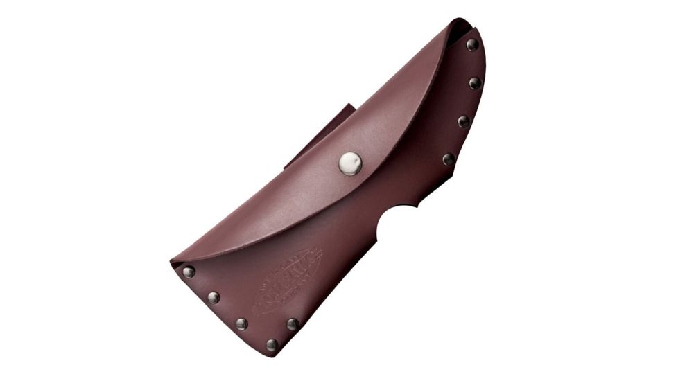 Cold Steel Vietnam Tomahawk 13.5in Axe, Silver, 13.5in, CS-90VTZ