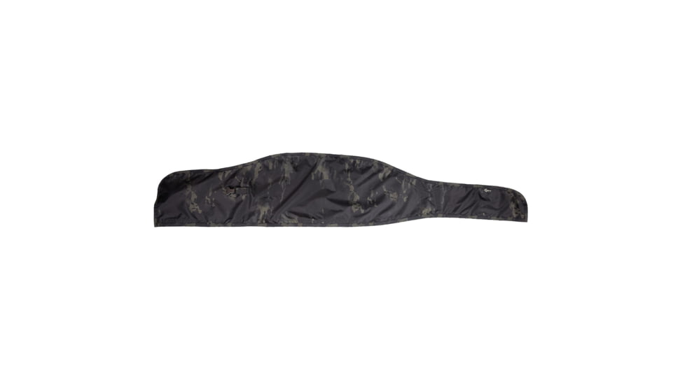 Cole-Tac Rifle Guardian, Black Multicam, RG1004