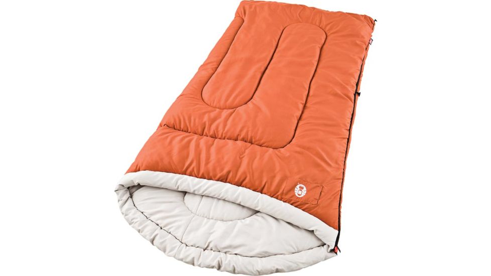 Coleman Outdoor  Big &amp; Tall Sabine 2000004458