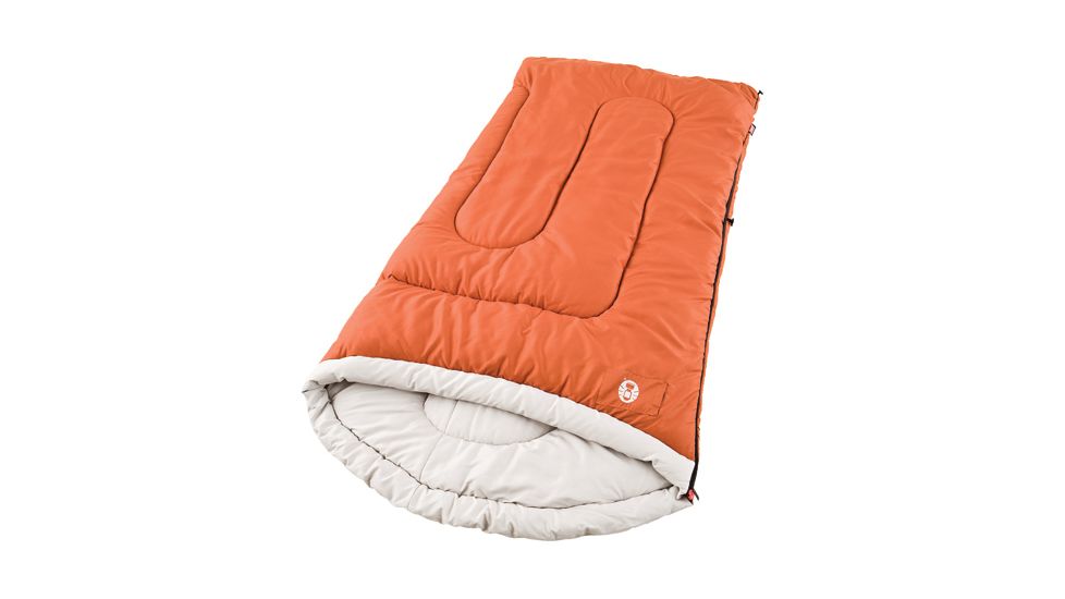 Coleman Outdoor  Big &amp; Tall Sabine 2000004458