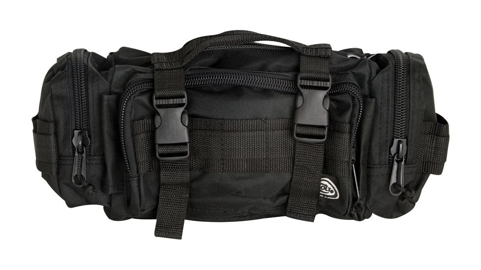 Colt Concealed Carry Pistol Pk CT3006