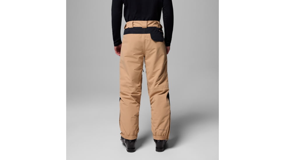 Columbia Coreshot Pants - Mens
