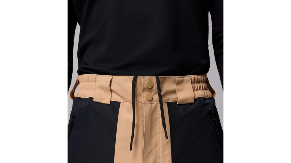 Columbia Coreshot Pants - Mens