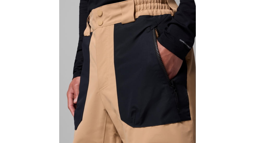 Columbia Coreshot Pants - Mens