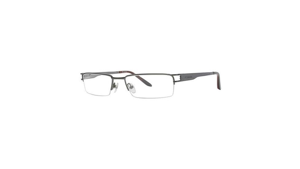Columbia Madeira 320 Eyeglass Frames - Frame Green, Size 53/18mm CBMADEIRA32004