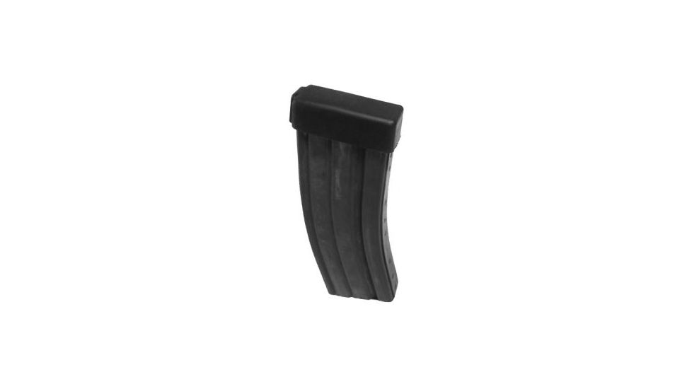 Command Arms Accessories 223 Magazine Dust Cover, 1 Piece DC1