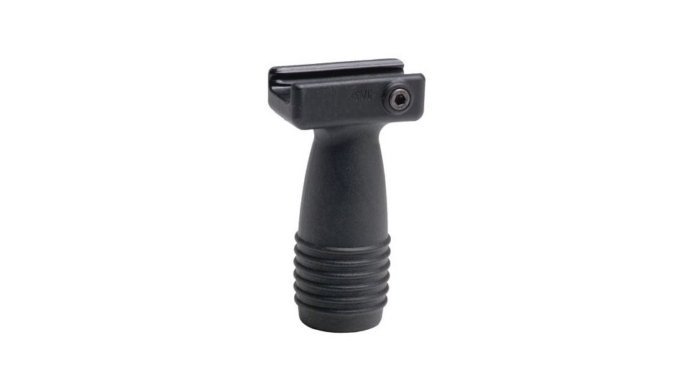 Command Arms Accessories Gun Grips SVG