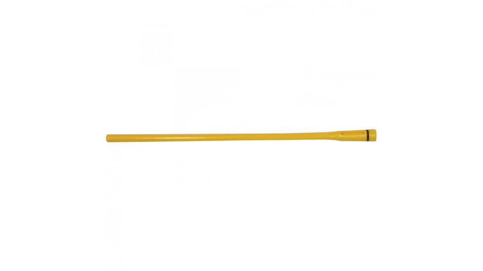 Command Arms Accessories Ts223lb 223 Long Bulk Pack Of 50
