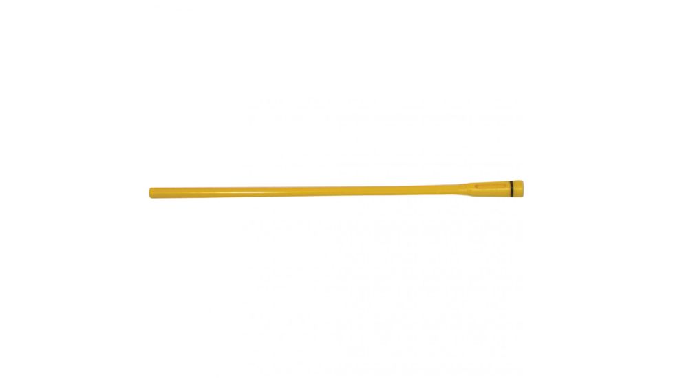 Command Arms Accessories Ts223sb 223 Short Bulk Pack Of 50