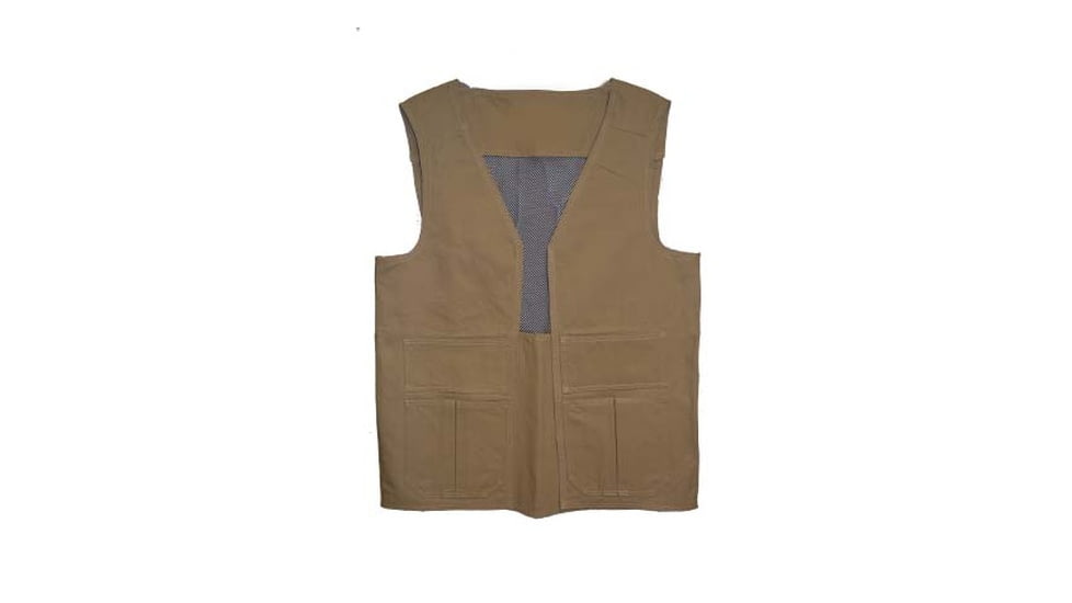 Armadillo CoolShooter