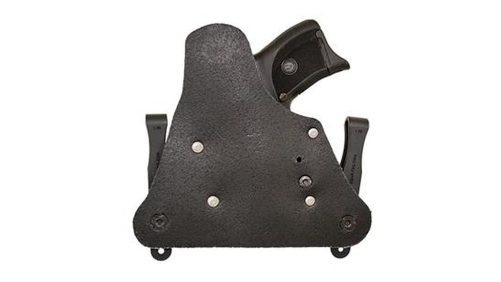 Comp-Tac Cavalry Iwb Hybrid Holster - C550RM111RBSN