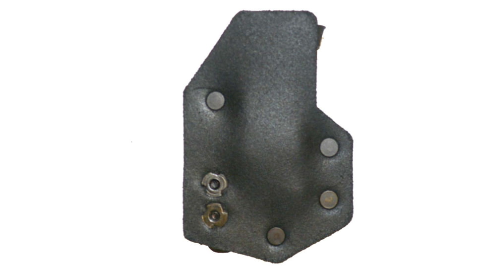 Comp-Tac eV2 Mag Pouch, Size 33/32 - Glock 48, 43X - Black -LSC, Black, C88333000LBKN