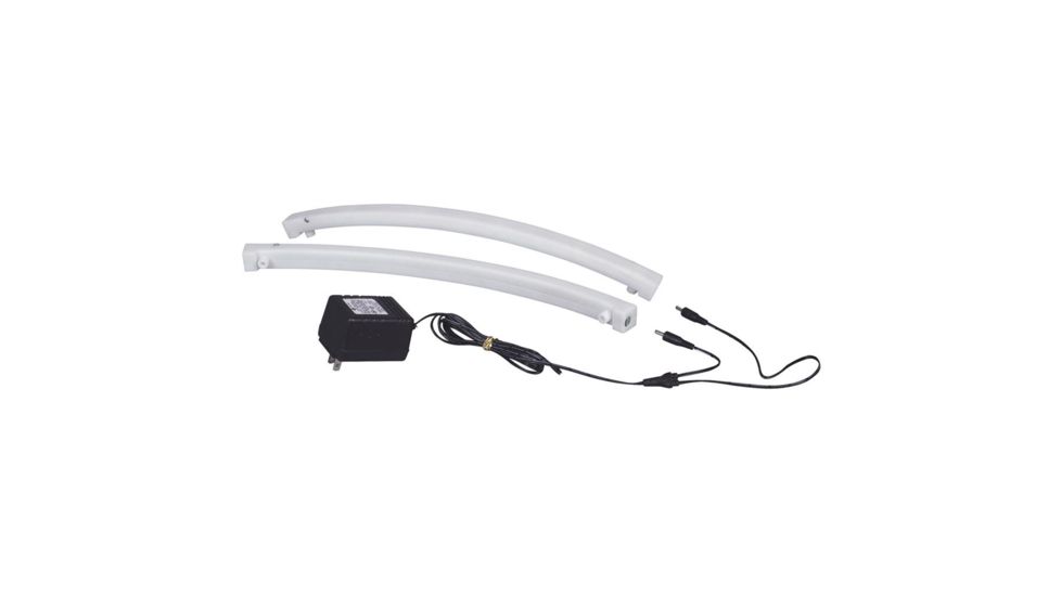 Competition Electronics Indoor Light, System CEI-4100
