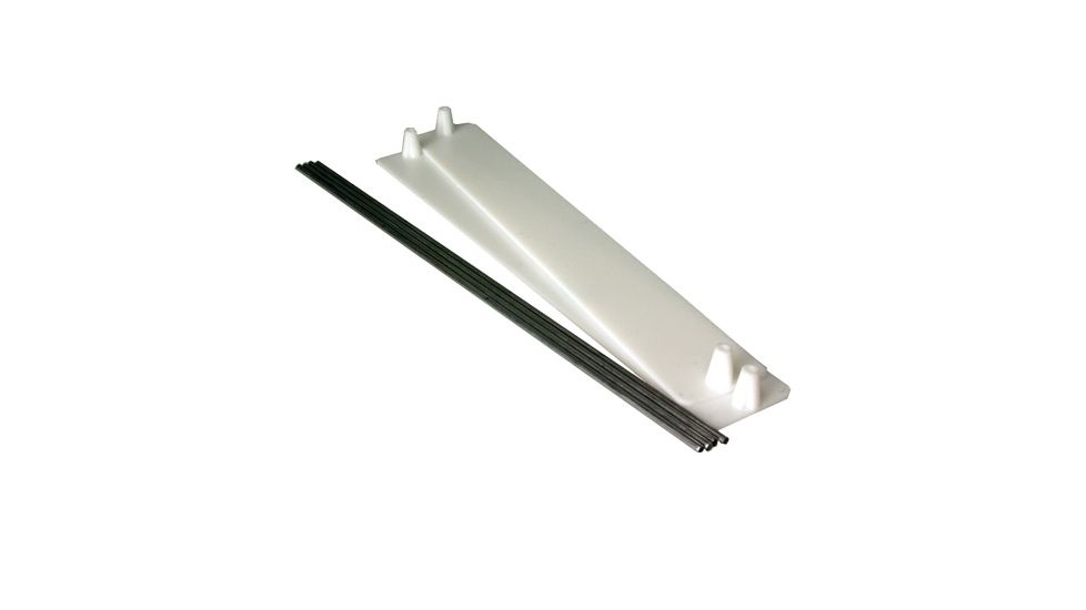 Competition Electronics Replacement Diffuser Pack, White CEI-2526