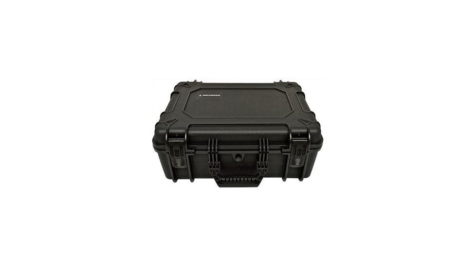 Condition 1 253 Medium Storage Case, blk H253BKF9282AC1